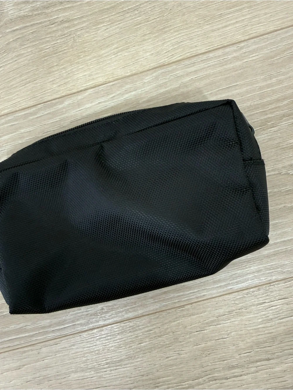Tumi japan airlines